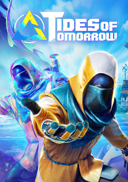 ad94f1fc-d91b-100d-44cf-2a9afa861594