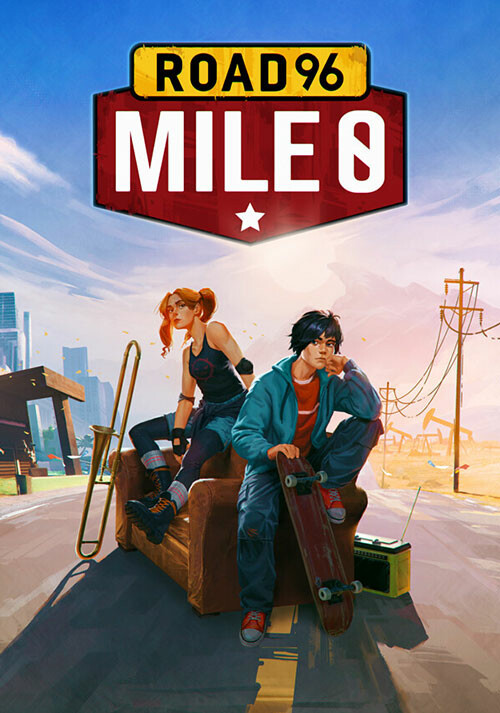 8bdec9b7-2ed8-4dc5-e2de-779b5da23d8a