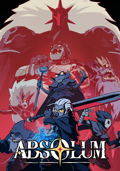 5cec0b43-b1f2-8c0a-ce36-5be58901138d