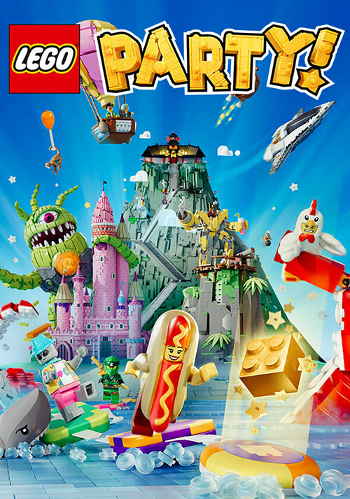 9015290b-bb8b-681c-a48d-c6afdfb827f0