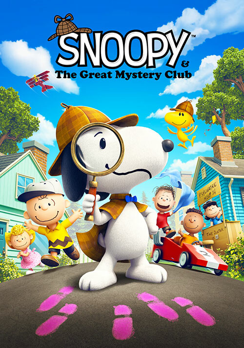 0e9acff0-6ee7-57cf-ef97-aac5c160cce6