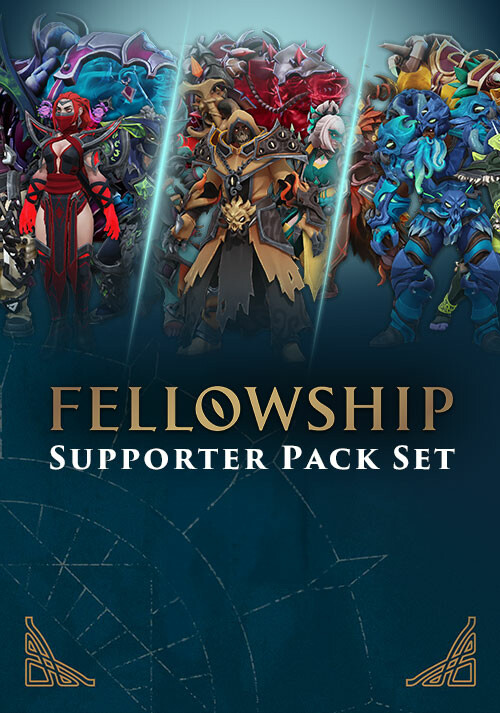 f1651d41-7b58-655f-d905-4bd839a6ddaf