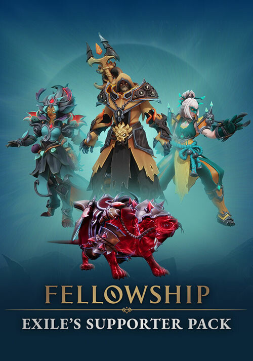 c397b01c-c2ef-dbeb-0107-abb6aab4e7f0