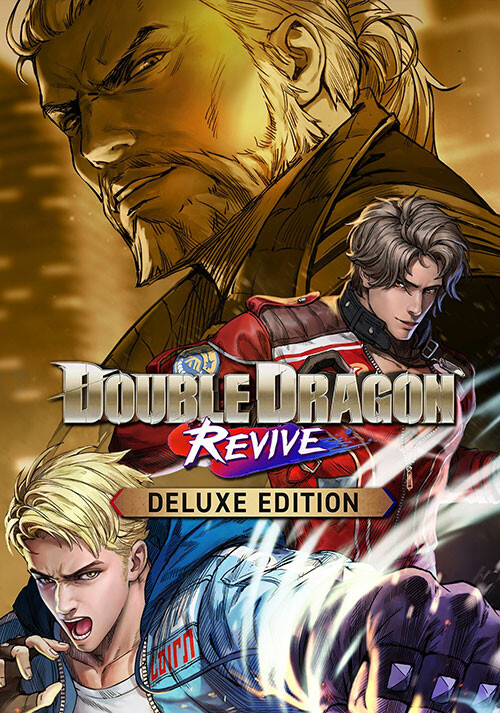 0b0166ad-0fd9-19eb-8d88-ed00c7d9d408