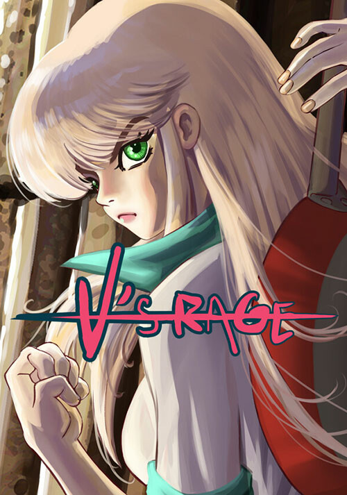 d9578bea-2370-6c84-75df-6699eb7036d0