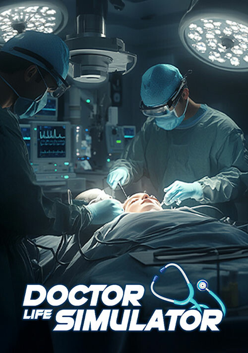 cf6e680d-b467-0170-18a1-dc5f02527c4c