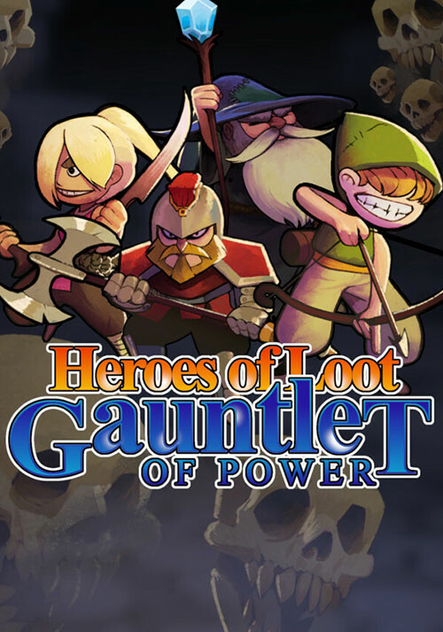 0b938a1d-0dd6-250f-7dca-bc5fd5ef790f