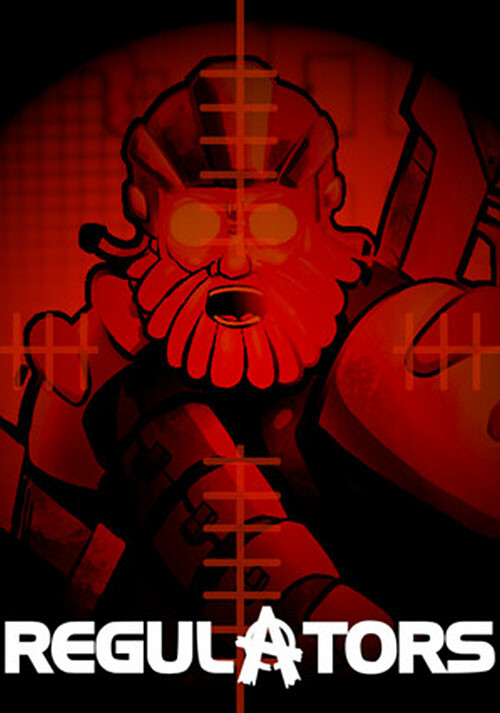 28f57b8c-fa0b-29e4-72d4-d18588c6a590