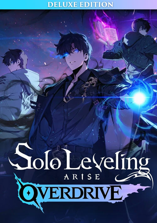 9b4258e3-2afc-6b8c-b6bb-18353b6dbf99