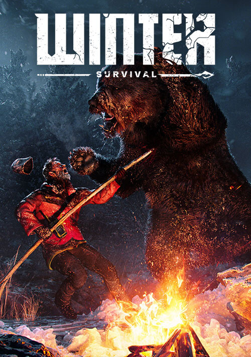 bc17034b-fb96-75f2-fa3c-d287eb15388c