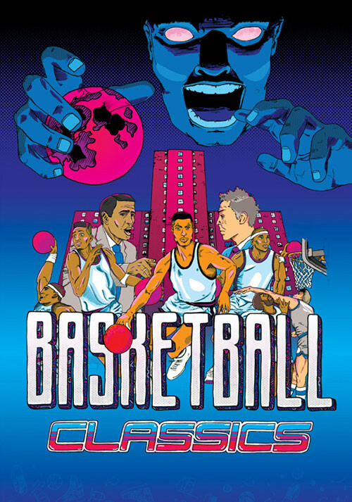 061bb23b-9a1f-495a-e3fb-2090b6269150