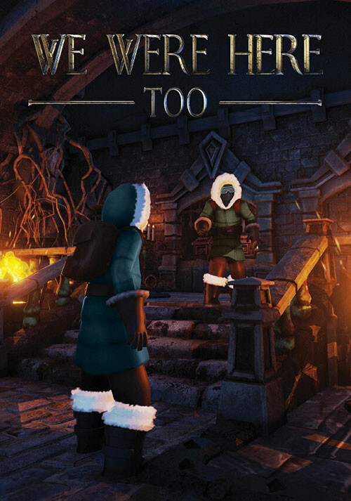 618bc9b6-ca63-4597-7f4e-b61c510d6c96