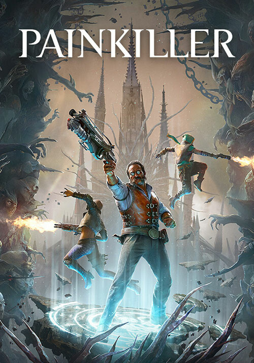 53223980-b778-30a1-58a6-e9e91600ac06