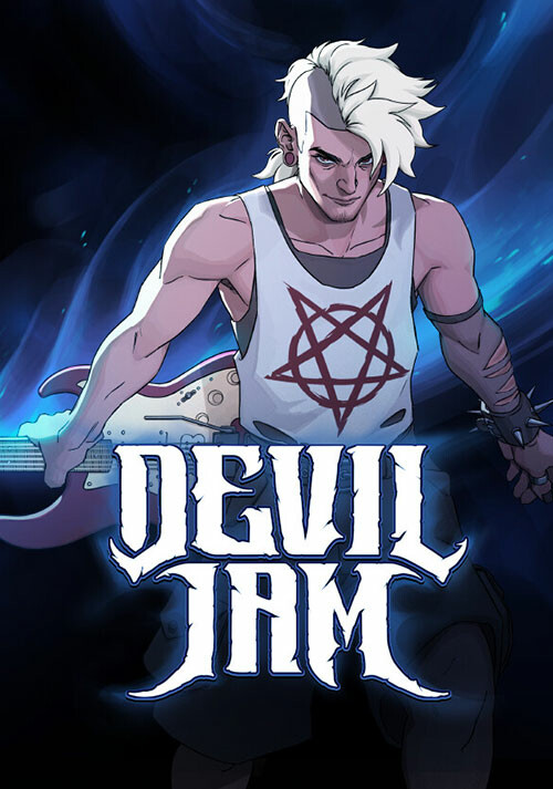 c6c22b34-ade9-d66e-a924-a976a9ce0393