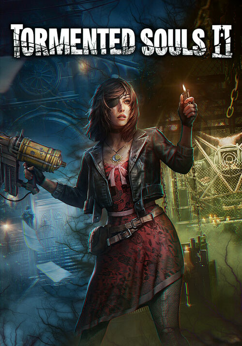 17aa0da2-4139-ced3-d1ab-0d1c4d821df6