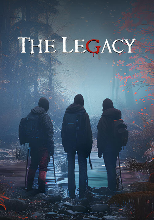 e2a549eb-315f-0c3c-1d31-c23c69087a90