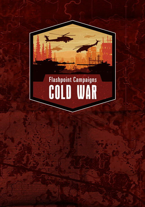 117e2227-5e77-9475-301d-75dc6052e86f