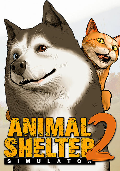 7d04087c-212c-68ad-d67d-a9d490c9ba69