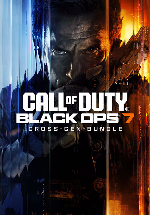 a960460e-bd13-5d93-875c-ef67ffa8a7d9