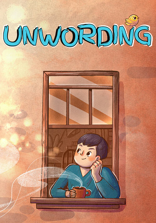 b68e4d3d-5409-1703-9ab5-24ff3fc4aa5a