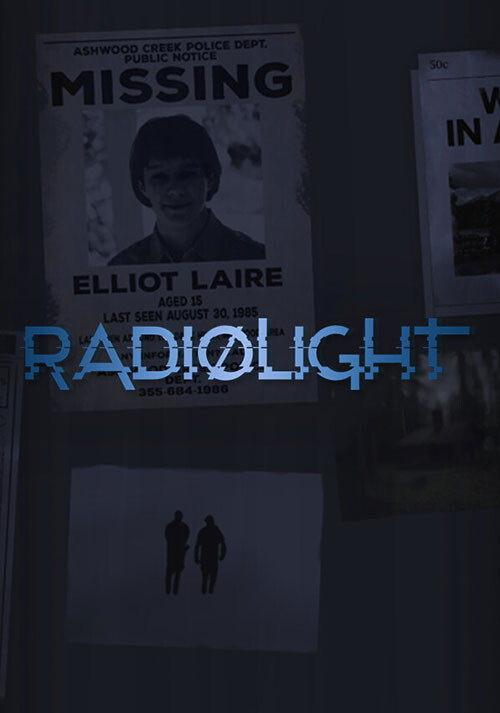 a8dcc297-2340-b0db-9f53-3d516a8fe028