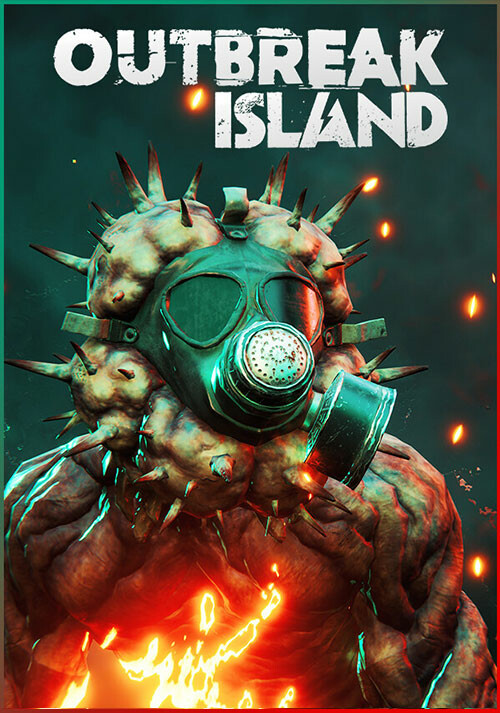 f2c24321-d43c-3b60-c799-63cd95e821b8