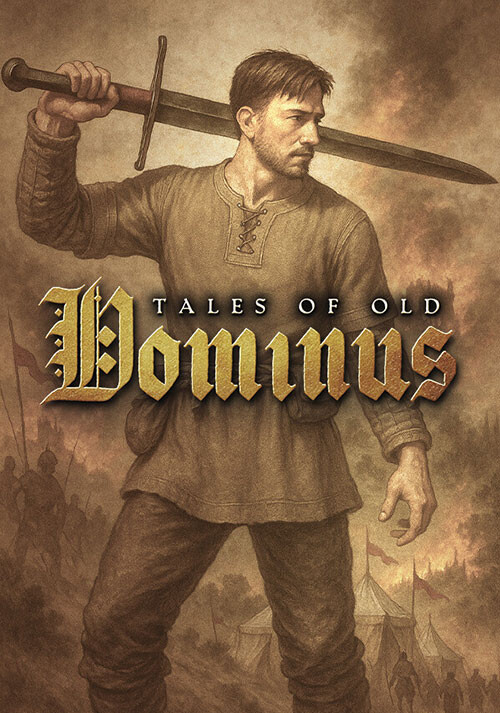 e77652ac-47fc-740f-23fe-786d0986058b