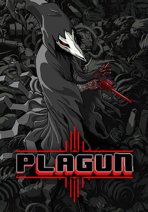 8c390930-a37d-9c09-4255-1c9e5286ce9e