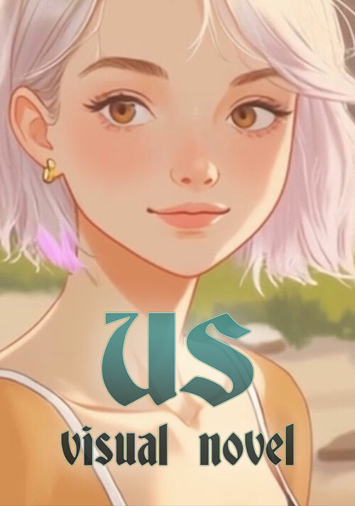 844b38f5-e122-ff44-c176-7806138b2929