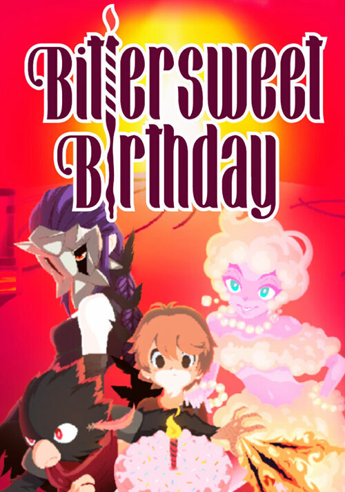 7117c14b-8e6f-47c6-928d-97c907ca351f