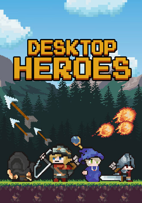 160cff65-7a92-fef6-52f8-e7b23d223ac6