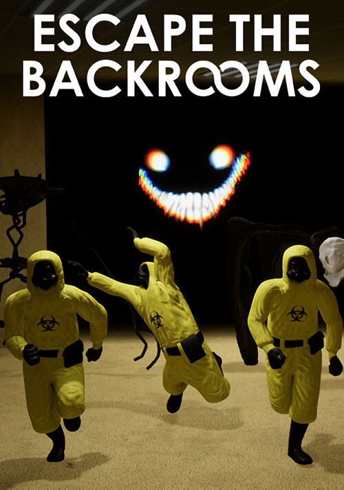 5ef14225-e9d6-b613-f2d4-1fa735095a55