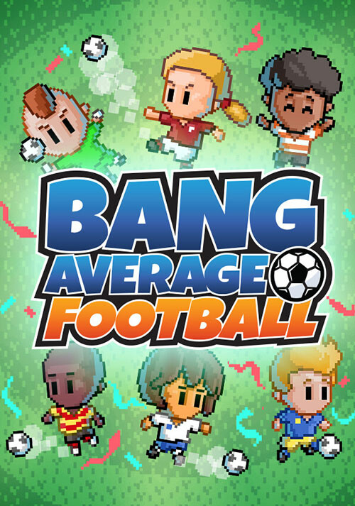 e0bc1af0-5781-e3b7-18b9-4d0ff55ce633