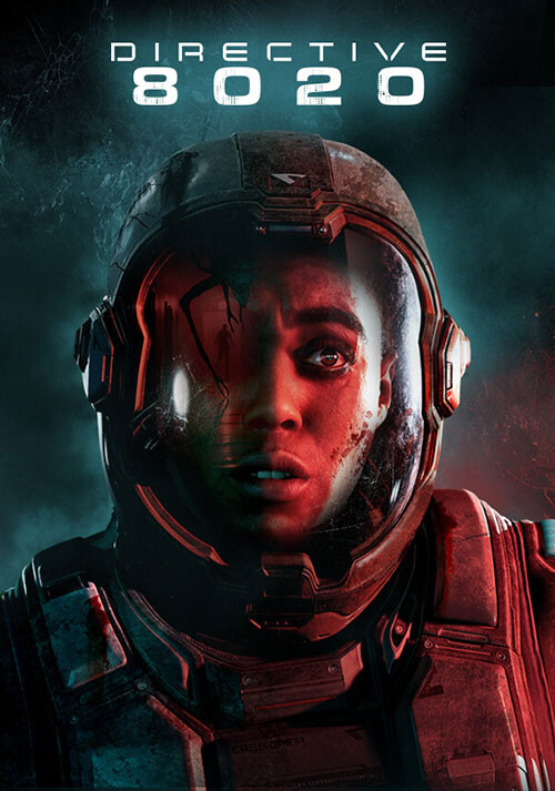 48501967-e514-dc4d-048b-fbbaf94f7b66