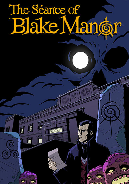 7e991107-8404-bdb3-7931-b6b4dce6eb90