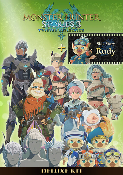 79f29785-8180-6f0c-5fc9-0e2e687fcfa8