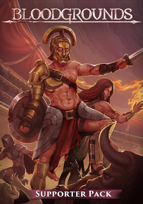 57615e6e-828a-67c9-2dbb-10f46f2a4d8e