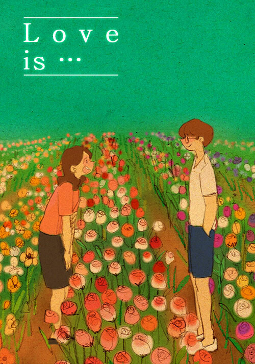 365dff74-837d-e0e5-f91b-d8a3dc74cfcd