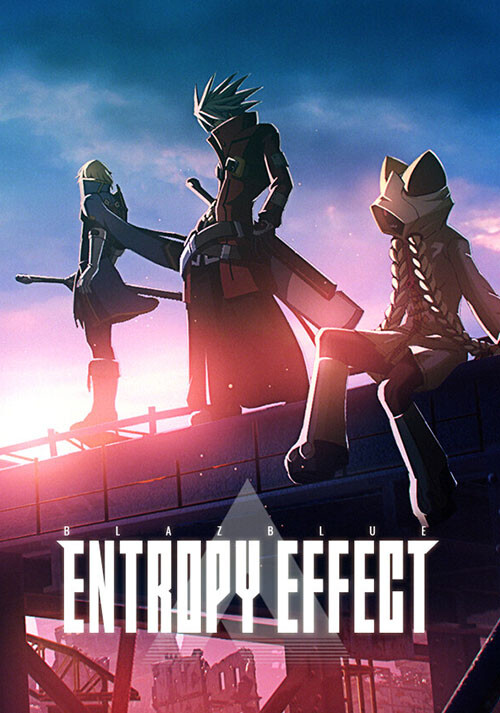 09168bd7-7d49-6882-e00f-2fa6662bc8ec