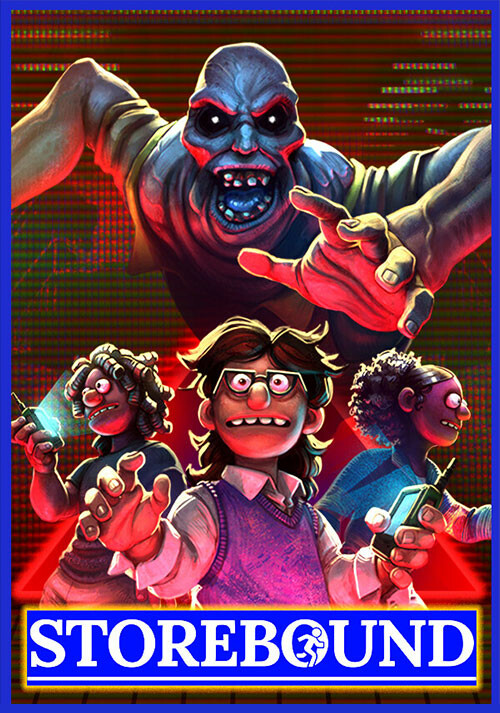 442684c8-ef6e-96de-52e8-4ddf533d3221