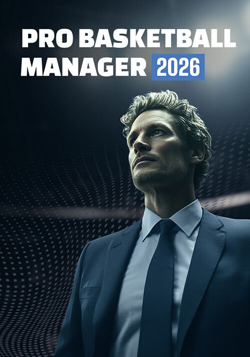 d87d1cce-abd4-8170-c695-a7071293bf3c