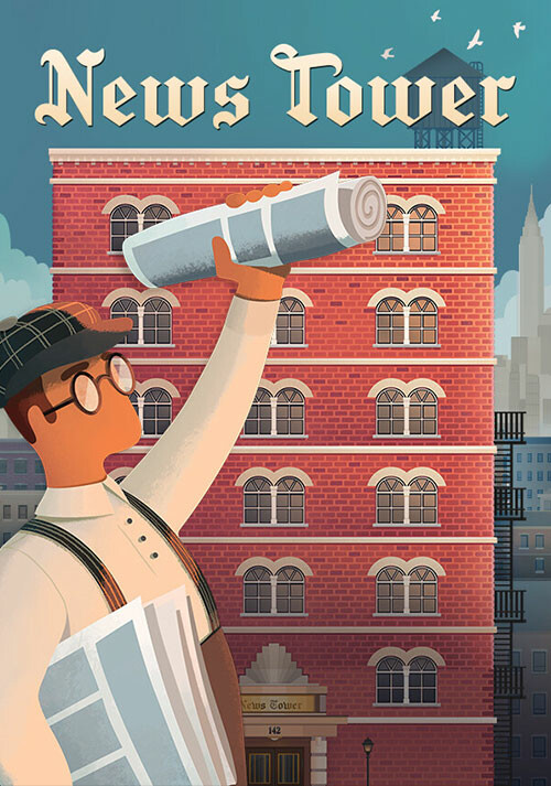 8f30e270-e19f-6f78-f1b8-d9a49d5a3706