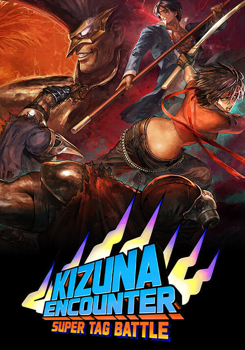 4c48a0aa-98b4-121e-3930-6efe84efe726