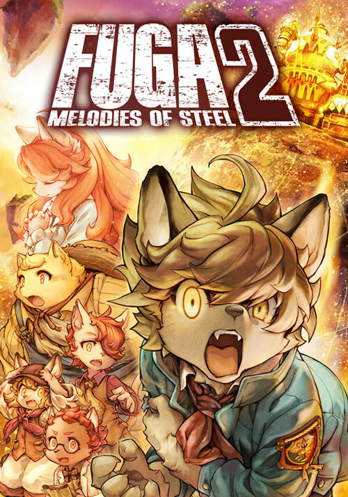 a7df7ffd-9773-d416-3d0c-d1ed7066c5d3