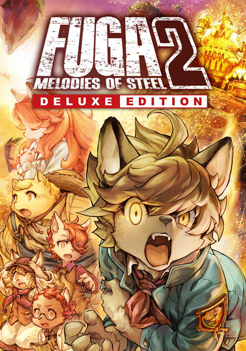 33835730-6826-e845-d84c-b7d2ff99622e