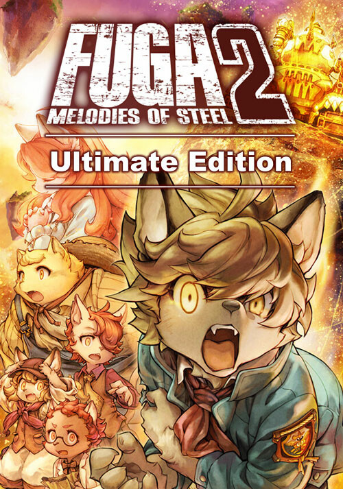 f14d60d6-afd4-611a-a1ec-8c228482b61f