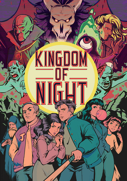 9c7ee758-fef8-34f0-f150-9197ada53593