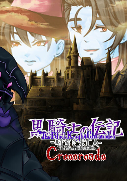 721f7b3a-259d-fb66-31a0-59988546973f