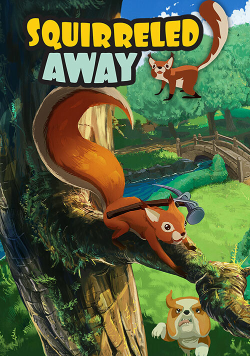 9a919d04-fd09-bb69-d154-6133b9cdd095