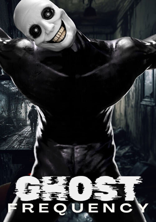 6749300e-3f8b-4ffd-5668-439d386e8bad